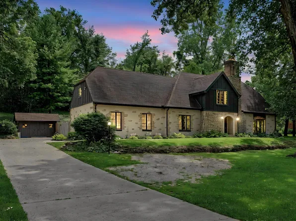 4185 Briarwood Dr, Urbana, OH 43078