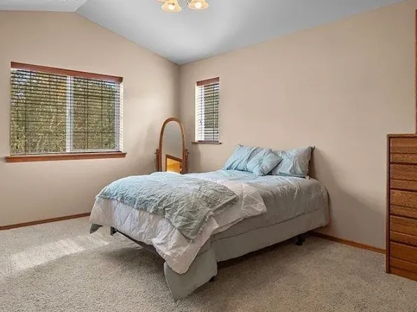 640 S Young Pl, Kennewick, WA 99336