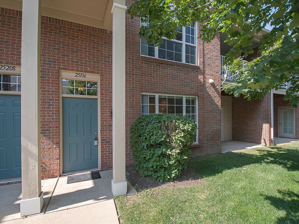 1st image of 25106 Chesapeake Cir