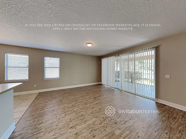 708 Spruce Pine Ln — Photo 8