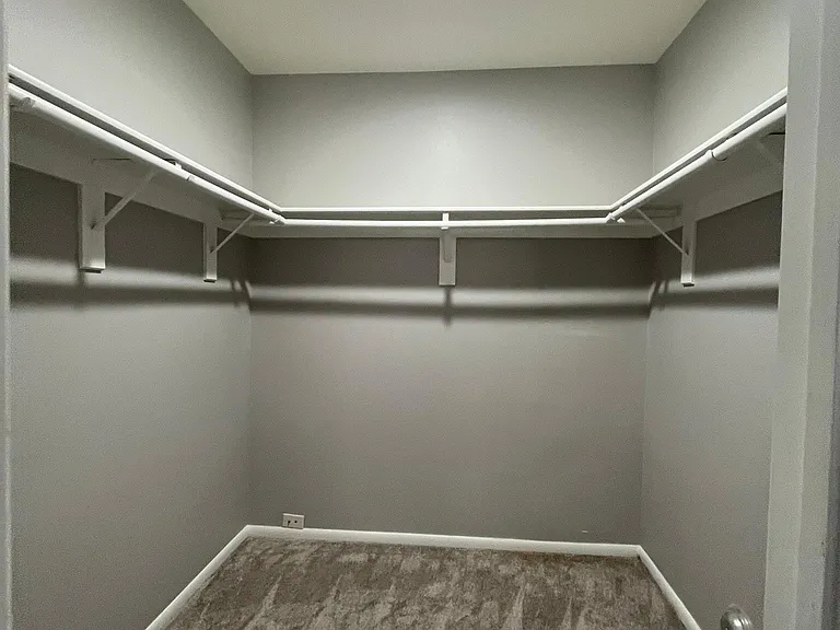 15544 Sequoia St #3 — Photo 8