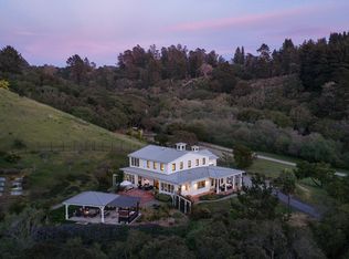 365 Race Horse Ln, Watsonville, CA 95076