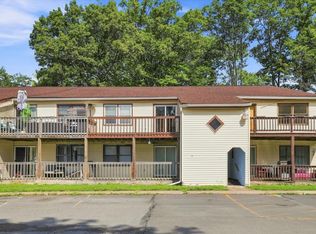 139 Snowshoe Ct APT 203, Mount Pocono, PA 18344