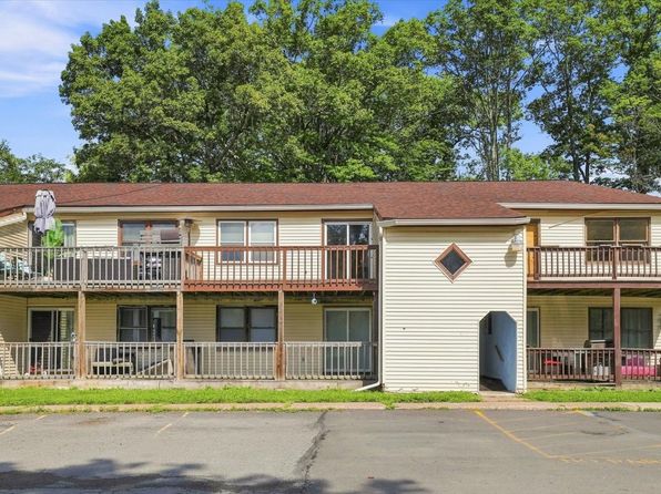 139 Snowshoe Ct APT 203