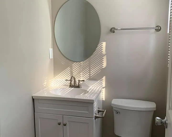 2837 Teakwood Dr — Photo 16
