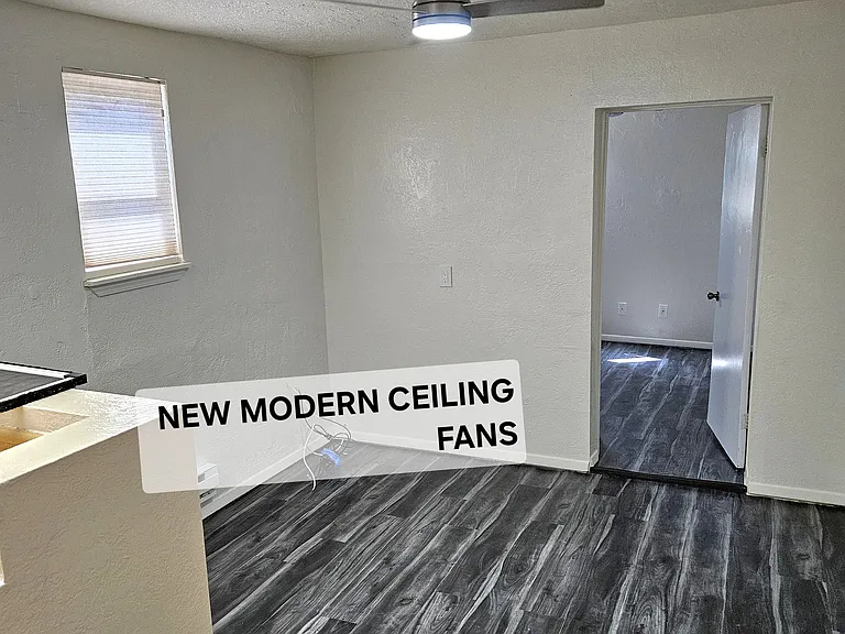 5607 Palm Ave SW — Photo 7