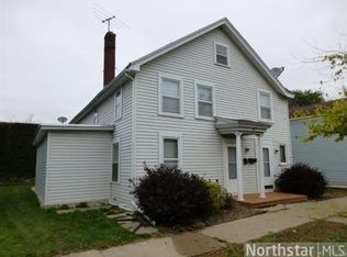 369 Michigan St, Saint Paul, MN 55102