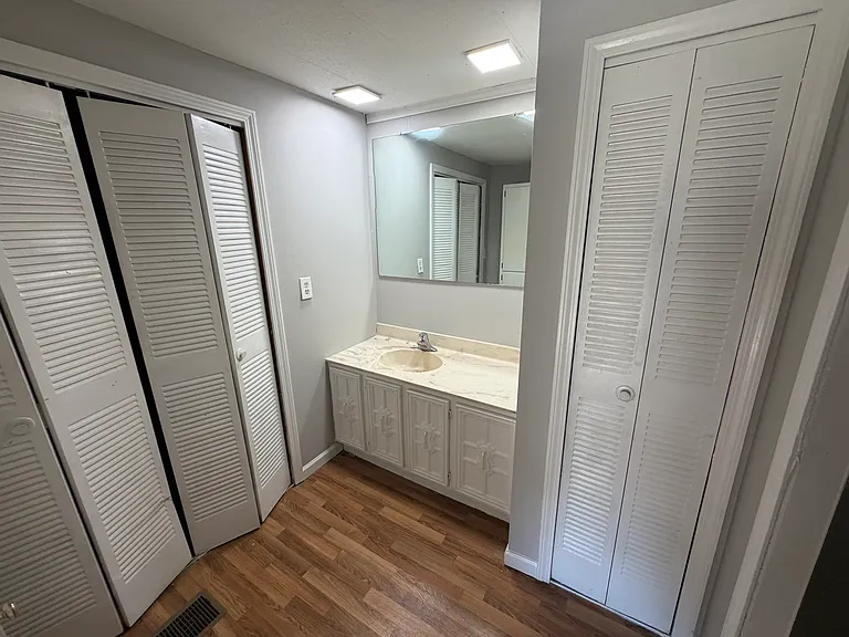 34 Ramsey Rd #1 — Photo 10
