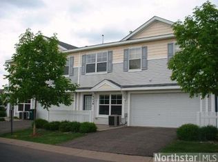 2442B Dawes Pl, River Falls, WI 54022