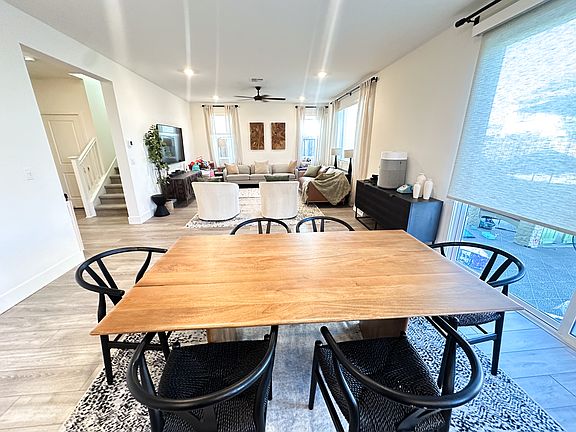 5th image of 5337 Frisanco Way