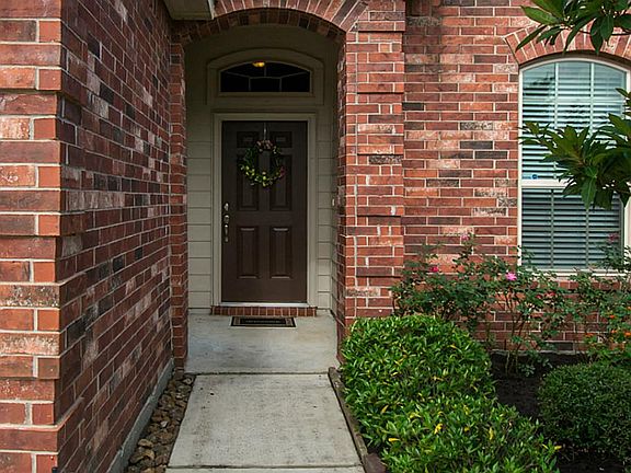 2nd image of 22578 Stillwater Valley Ln