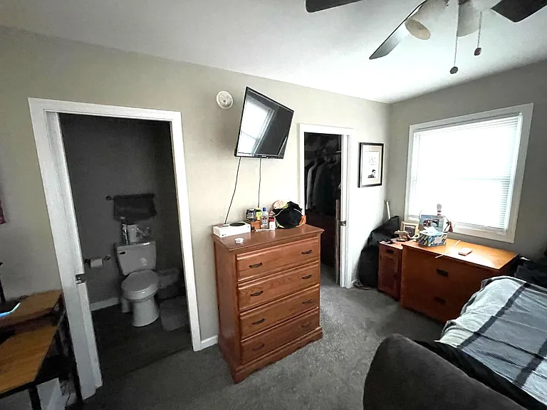 1200 Emerson Ave #C — Photo 10