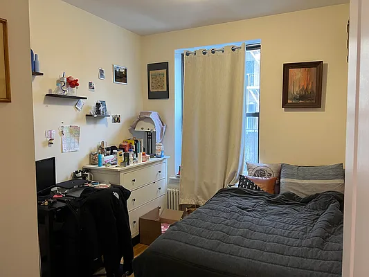Rented by Royalty Living NYC | media 7