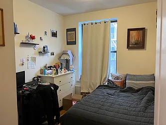 Rented by Royalty Living NYC