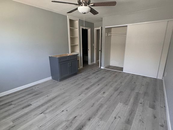 3rd image of 1512 W 81st St #4