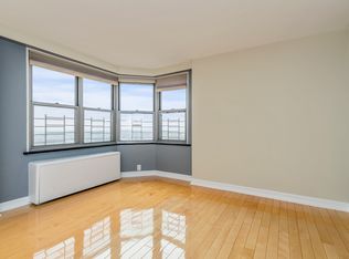 70-25 Yellowstone Blvd #17K, Queens, NY