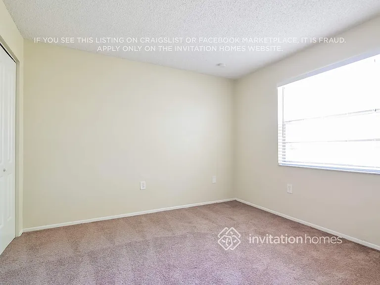 7839 Putnam Cir — Photo 15