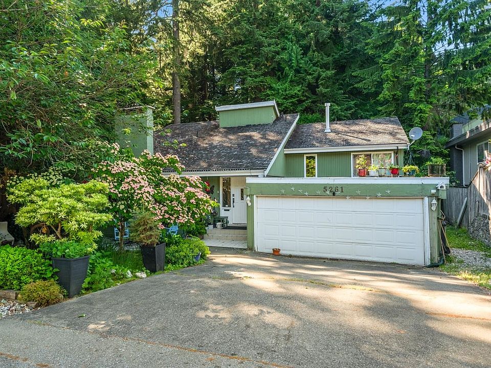 1st image of 5261 Cliffridge Ave