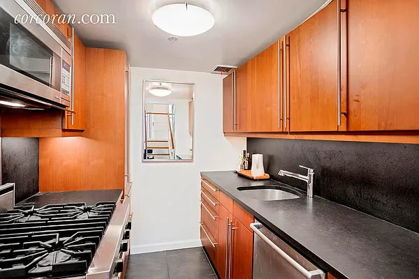 Rented by Corcoran | media 8