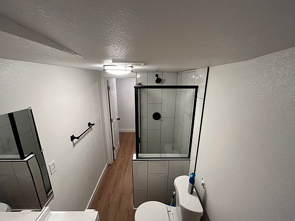 5th image of 2514 E Buena Ventura St #B
