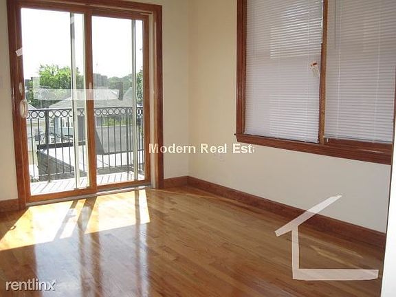 102 Allston St. Boston (Allston) Building Photo 3
