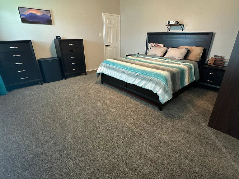 8904 Cantera Ridge Rd — Photo 14