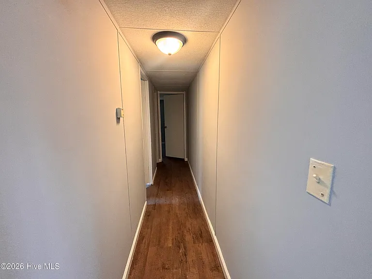 10265 Minnie Hall Rd — Photo 7
