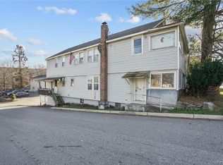 4 Montgomery Rd #5, Fort Montgomery, NY 10922