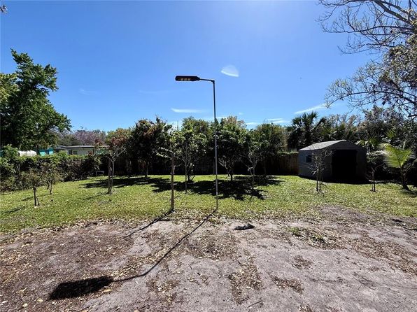 3522 W D Judge Dr, Orlando, FL 32808