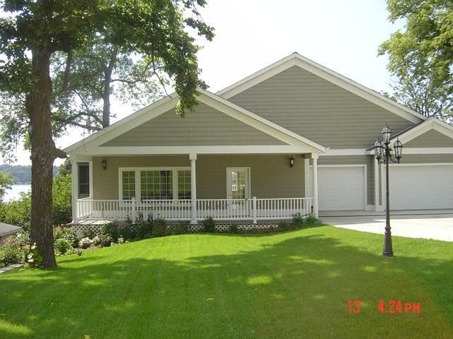 1st image of 17093 Lakewood Dr