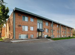 1540 Mississippi St #104, Saint Paul, MN 55130