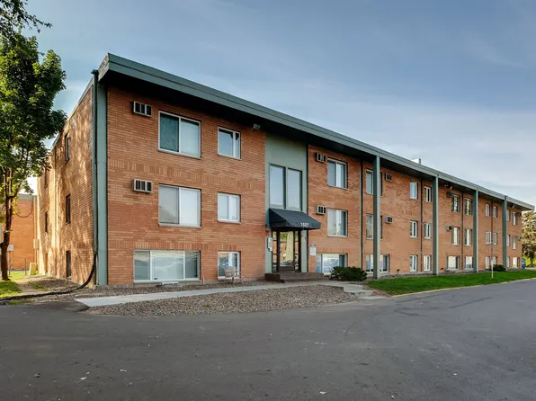 1540 Mississippi St #104, Saint Paul, MN 55130