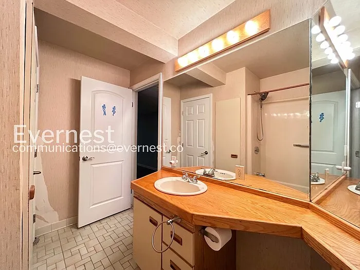 770 Bayliss Dr — Photo 30