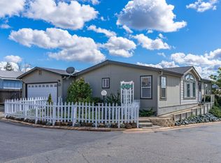 5534 N Park Dr, Ione, CA