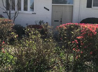 1307 Xaveria Dr, Silver Spring, MD 20903