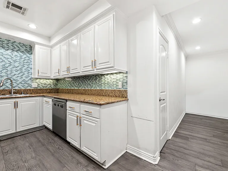 8541 Alcott St #101 — Photo 5
