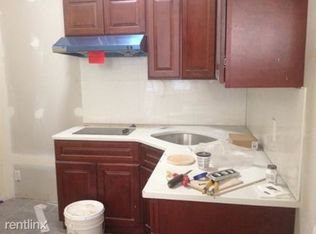 6050 67th Ave, Ridgewood, NY 11385