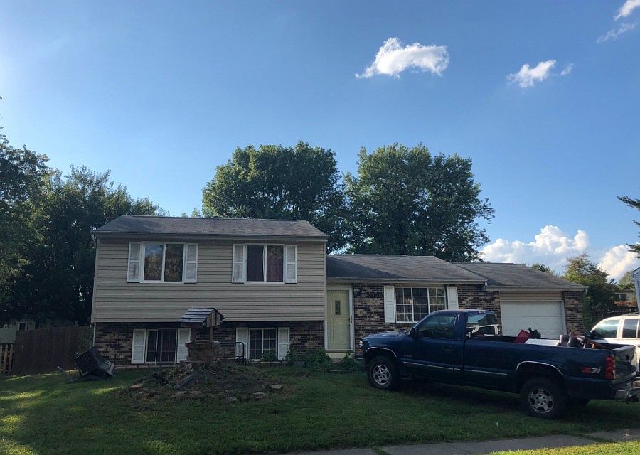 1st image of 6346 Roberts Creek Ln
