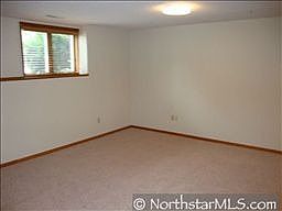 3rd image of 2101 Shannon Dr