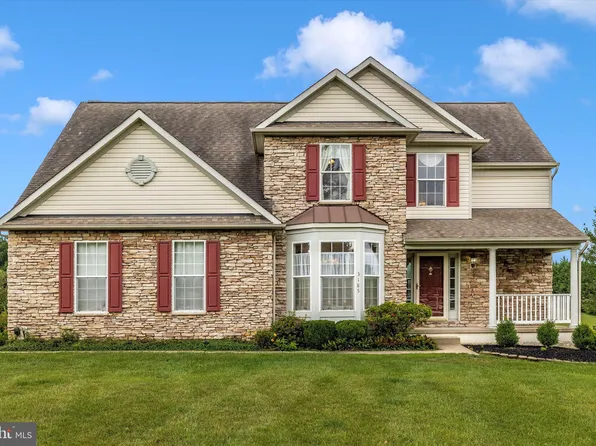 3185 Jupiter Island Ct, Mount Airy, MD 21771