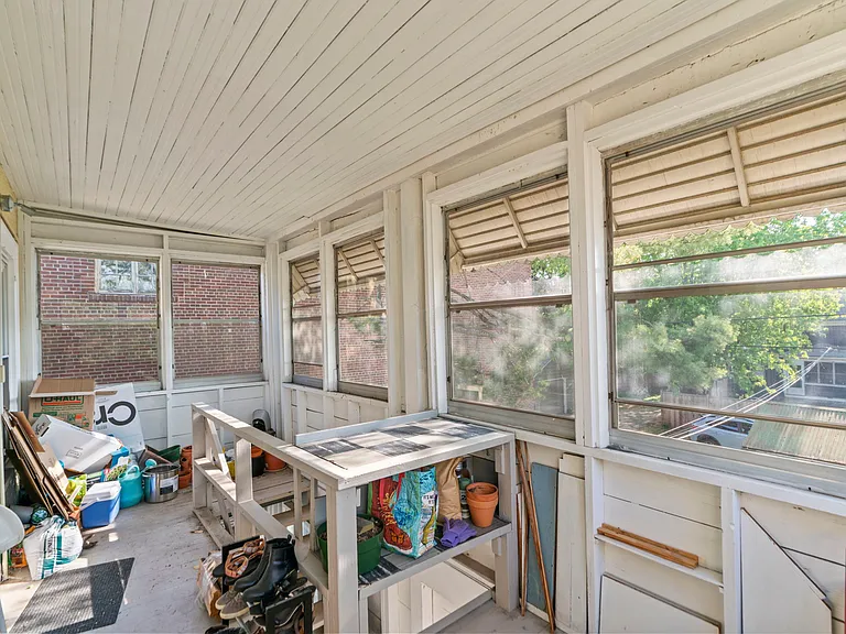 3515 Aldrich Ave S #3 — Photo 13