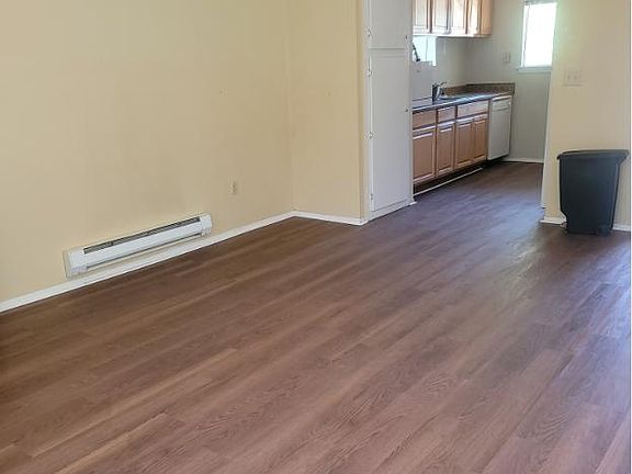 5th image of 31821 118th Pl SE