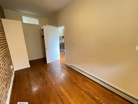 Rented by Corcoran | media 31