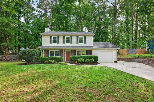 1526 Dirkson Ct Photo 1