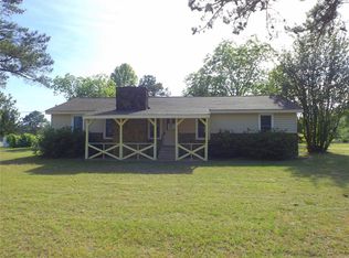 1481 County Road 69, Prattville, AL 36067