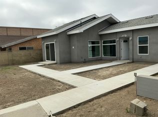 6040 Indiana Ave #C, Buena Park, CA 90621