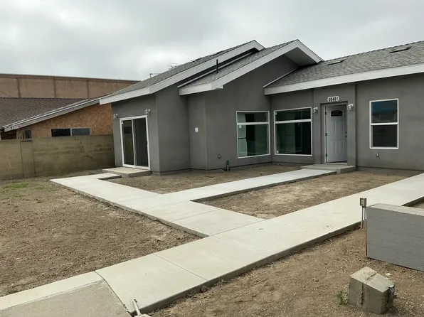 6040 Indiana Ave #C, Buena Park, CA 90621