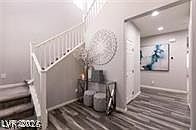 4th image of 6446 Dunns River St