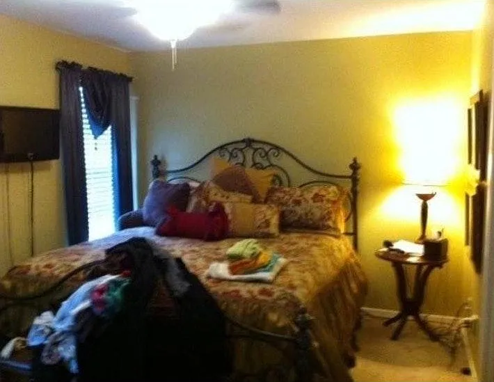 403 Magnolia Ct — Photo 6