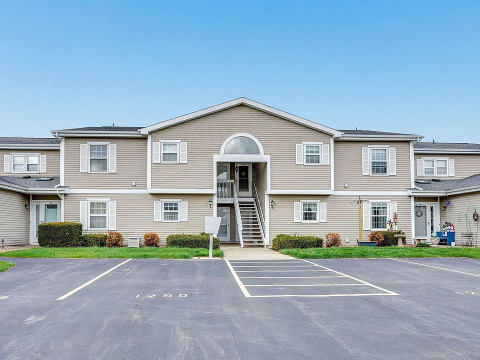 1st image of 1292 Wittmann Park Ln